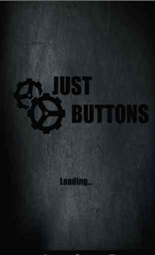 WOW!! Button 3
