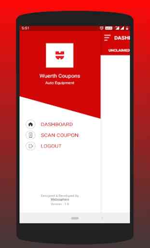 Wuerth Coupons 2