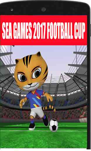 AFF Football Cup 2018 2