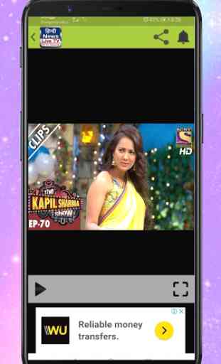 all hindi news channel in one apps 1