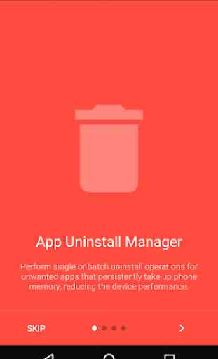 Application Manager 1