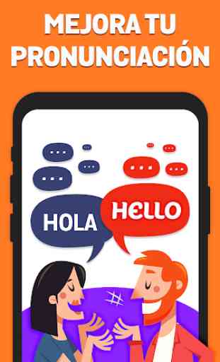 Aprender Inglés Gratis - Hablar Y Escuchar 2