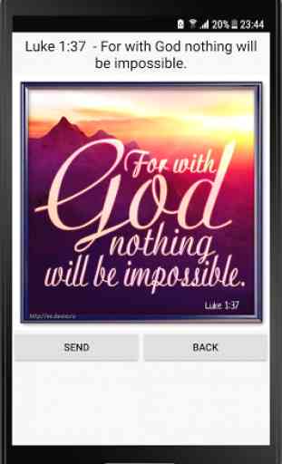 Bible Quotes and Verses with Images 2