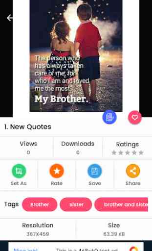 Brother and Sister Quotes 4