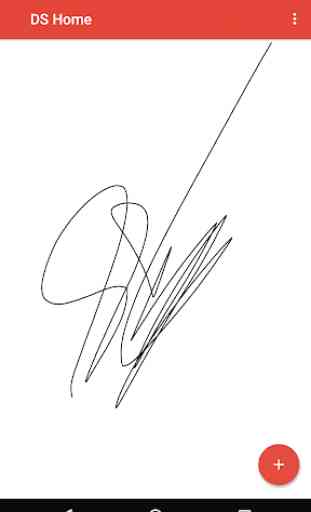 Digital Signature 4
