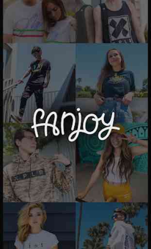 Fanjoy 1