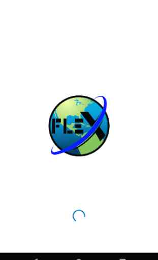FLEX 1