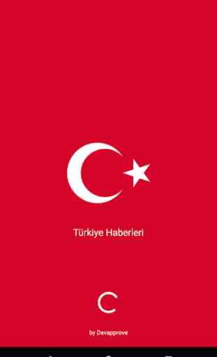 Haberler - Türkiye Haberleri - Son Dakika Haber 1