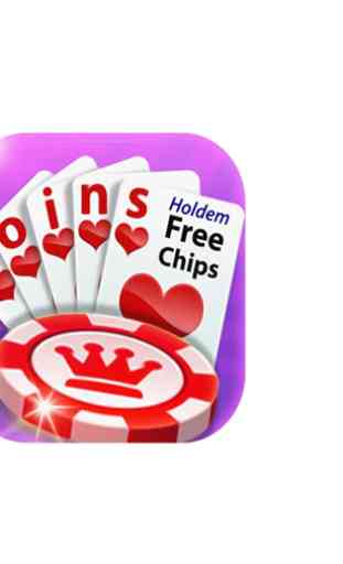 HoldEm Bonus Chips 3