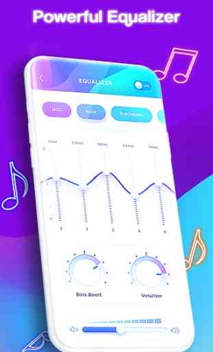 Music Player Style Xiaomii Mi 9T Free Music Mp3 3