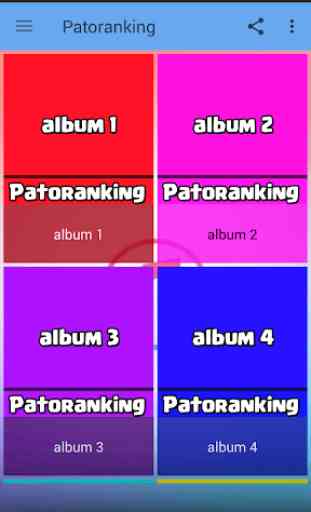Patoranking Songs 2019 - Without Internet 1