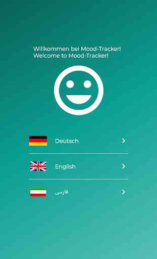 PAX Mood Tracker 1