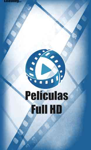 Películas Full HD - Películas Completas Gratis 1