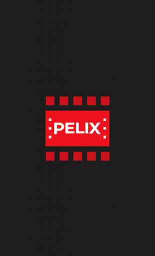 Pelix - Peliculas Gratis HD 2