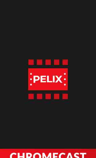 Pelix - Peliculas Gratis HD 3