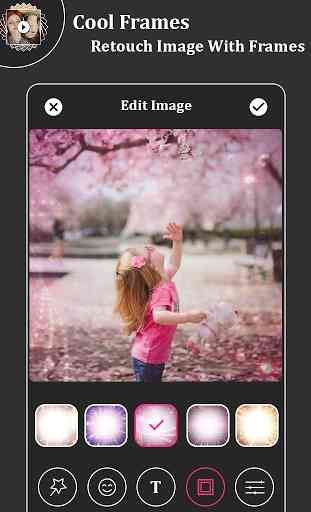 Photo Video Maker with Music 4