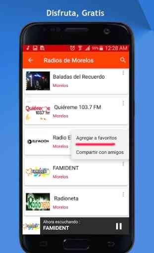 Radio de Morelos 2