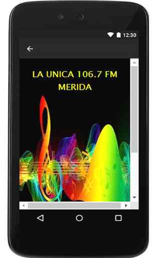 radio Yucatan Mexico gratis fm 4