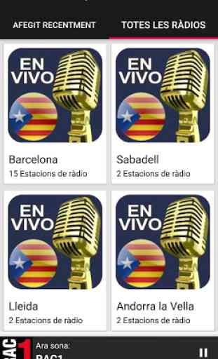 Ràdios de República de Catalunya 4