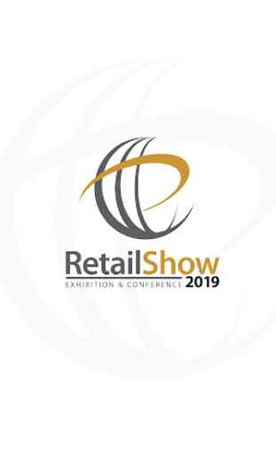RetailShow 2019 Exhibition & Conference 2