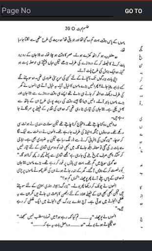 Talism e Mohabbat By Mohiuddin Nawab - Novel 2