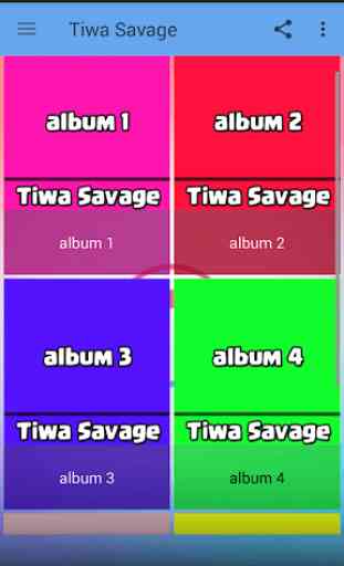 Tiwa Savage Songs 2019 - Without Internet 1