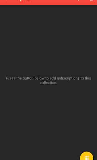 YouSub: Subscriptions Manager for YT 3