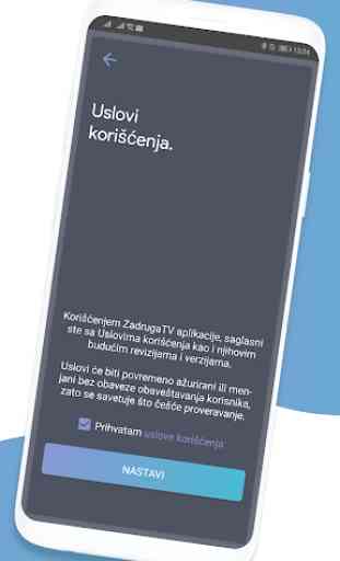 Zadruga.tv 3