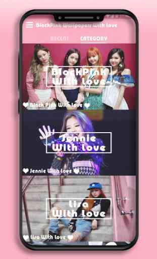 +5000 BlackPink Wallpapers With Love 2020 3