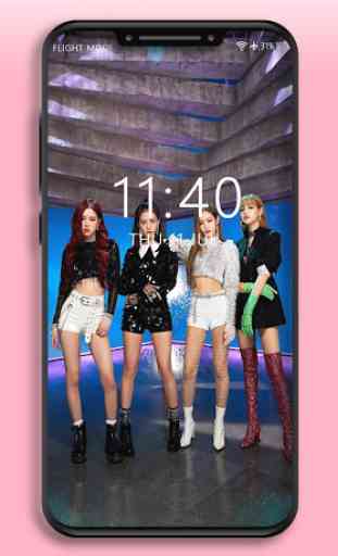 +5000 BlackPink Wallpapers With Love 2020 4