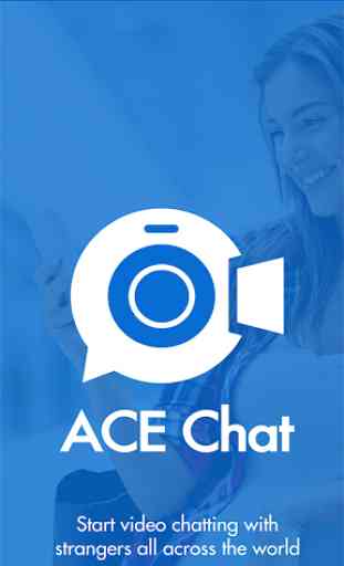 Ace Chat 1