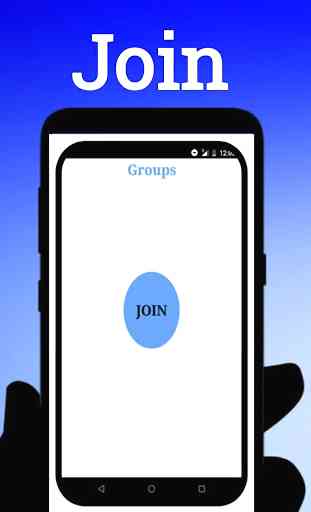 Active Groups For Join 4
