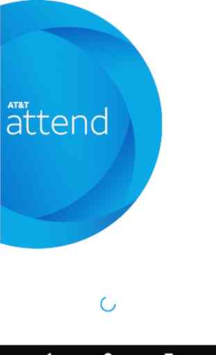 AT&T attend 2