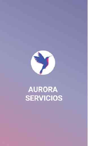 Aurora servicios 4