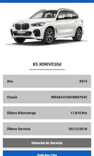 BMW RD 4
