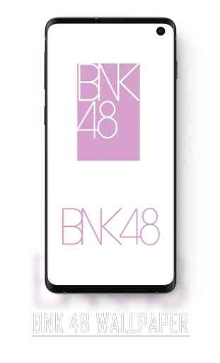 BNK48 Wallpapers Fans HD 2