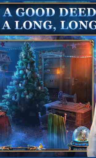 Christmas Stories: The Gift of the Magi (Full) 1