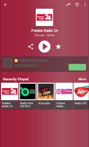 FM Radio Poland | Radio Online, Radio Mix AM FM 1