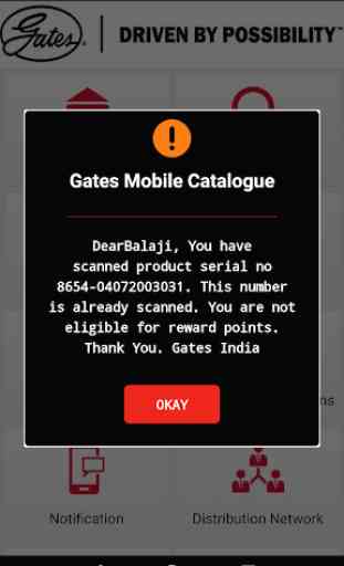 Gates Mobile Catalogue 4