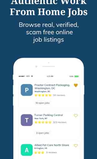 HomeBased Worker 2