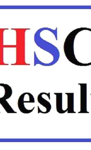 HSC Result 2019 ! All Board ! No Server Problem 3