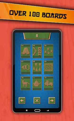 Mahjong Classic Solitaire  - A Free Quest Puzzle 2