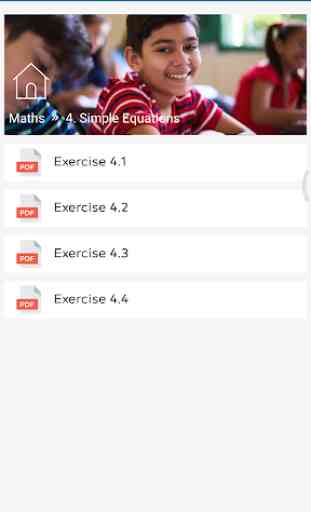NCERT Solutions for Class 7 Maths in English 3