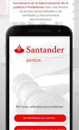 Santander Justicia 1