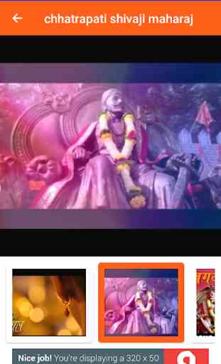 Shivaji Maharaj Hd Wallpaper And Videos 4
