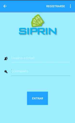 Siprin Plus 2