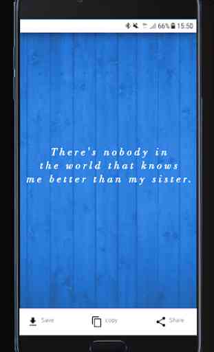 Sister Quotes & Happy Birthday wishes for sister 2