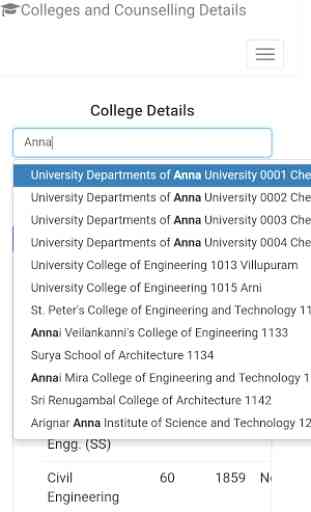 TN-Engineering-Colleges 2