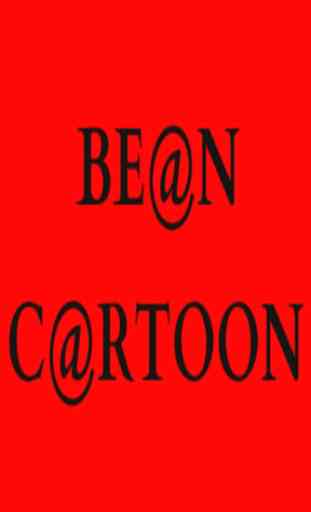 Videos of Bean. Cartoon - All Episodes 2