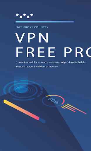 VPN Israel Free Proxy  1